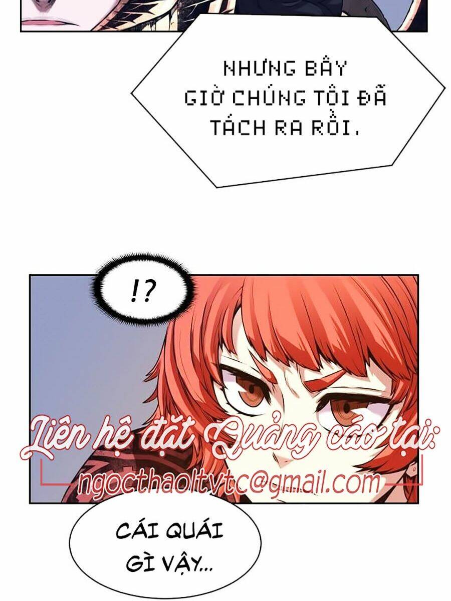 Chương 2 - Trang 23