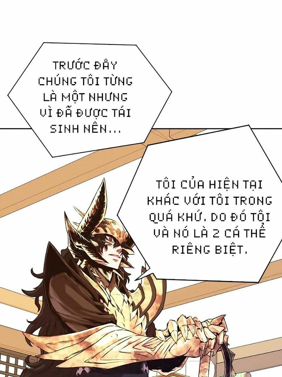 Chương 2 - Trang 24