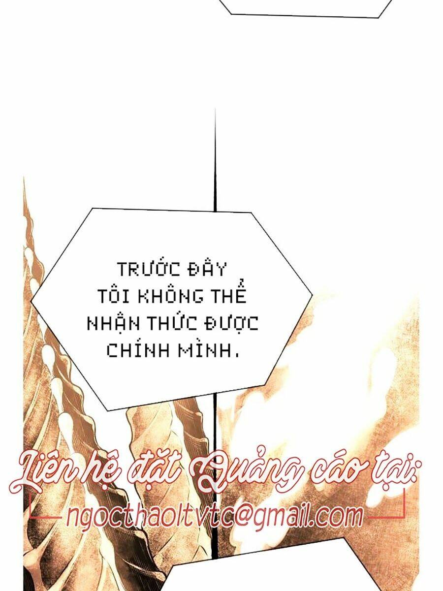 Chương 2 - Trang 27