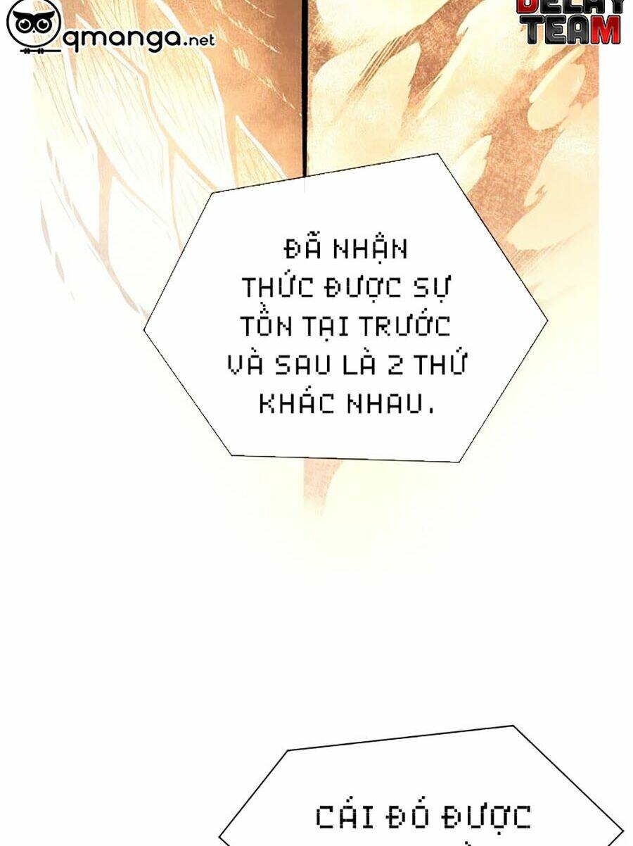 Chương 2 - Trang 30