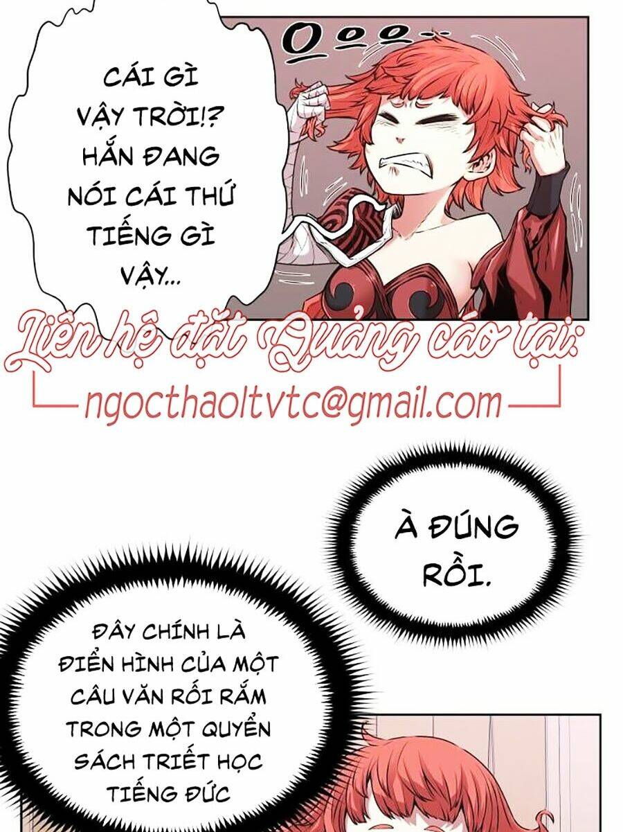 Chương 2 - Trang 32