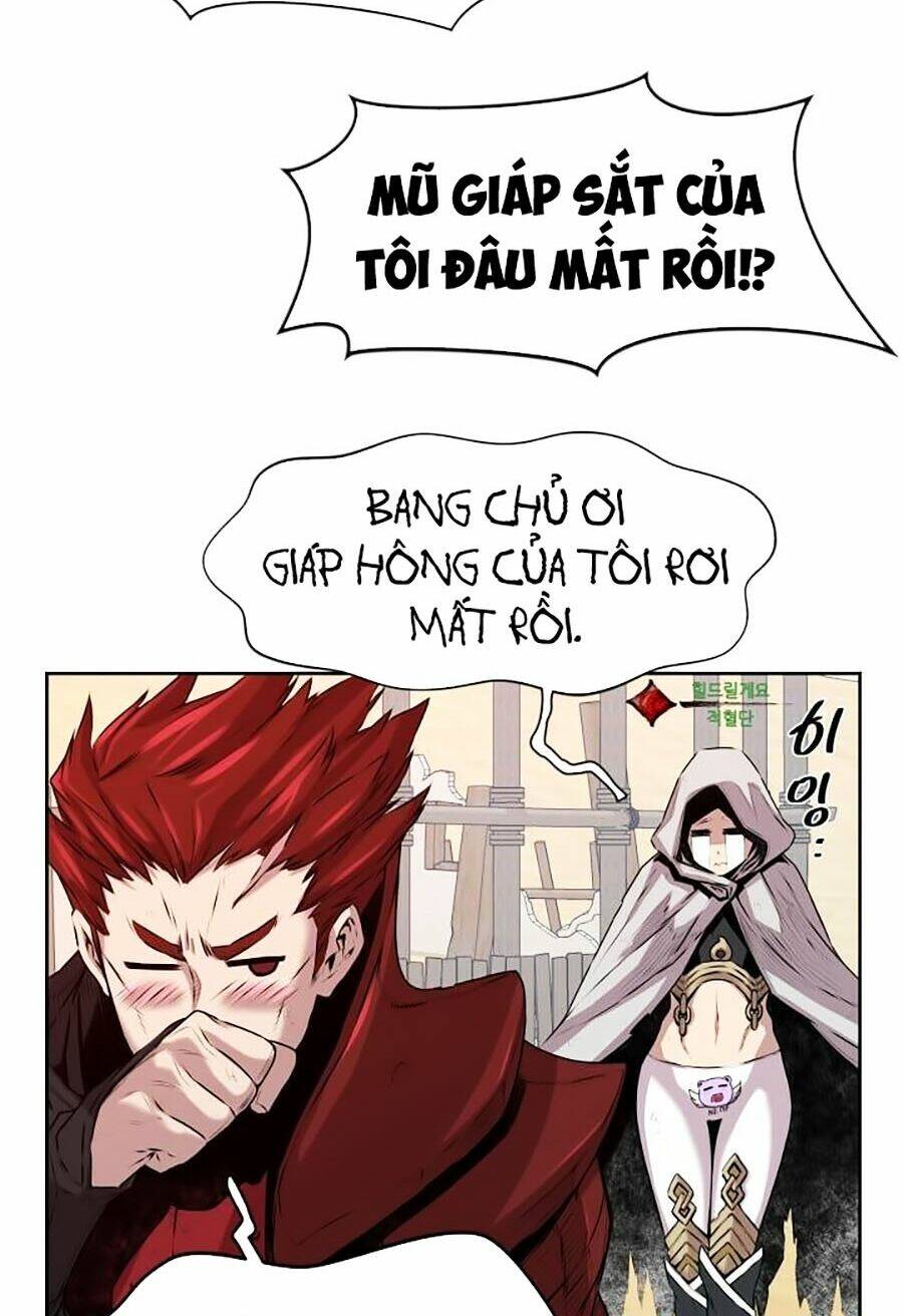 Chương 2 - Trang 47