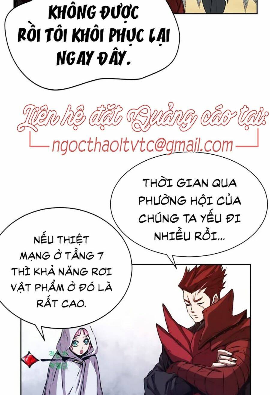 Chương 2 - Trang 48