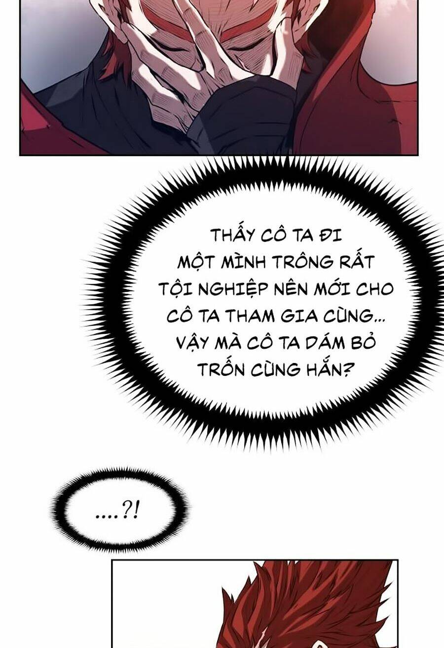 Chương 2 - Trang 51