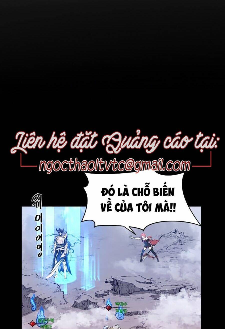 Chương 2 - Trang 53