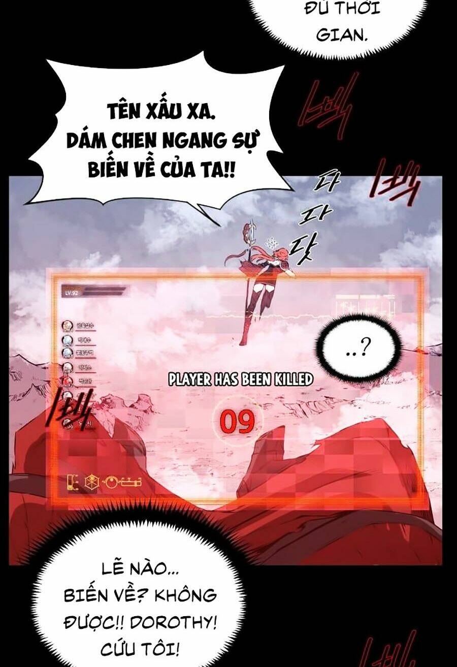Chương 2 - Trang 56