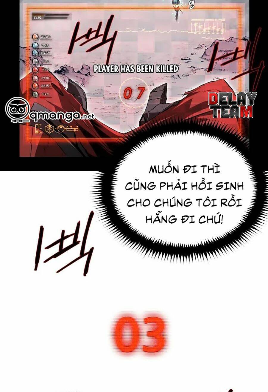 Chương 2 - Trang 58