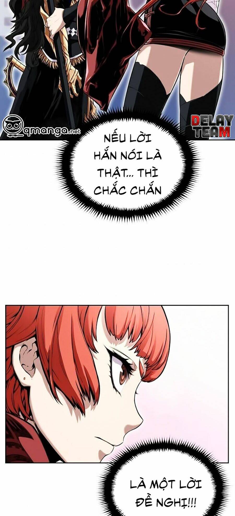 Chương 2 - Trang 64