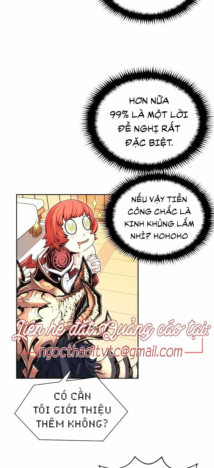 Chương 2 - Trang 65