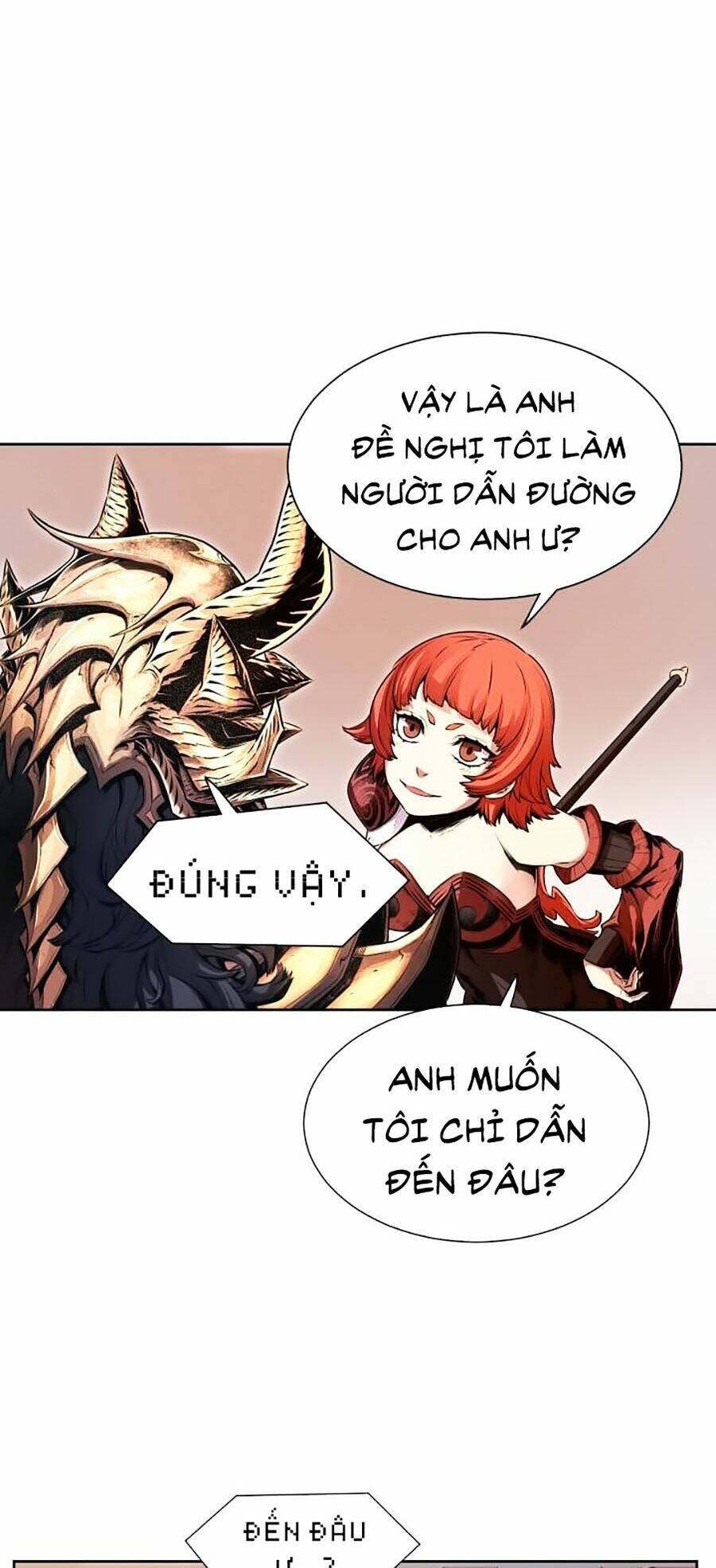 Chương 2 - Trang 67