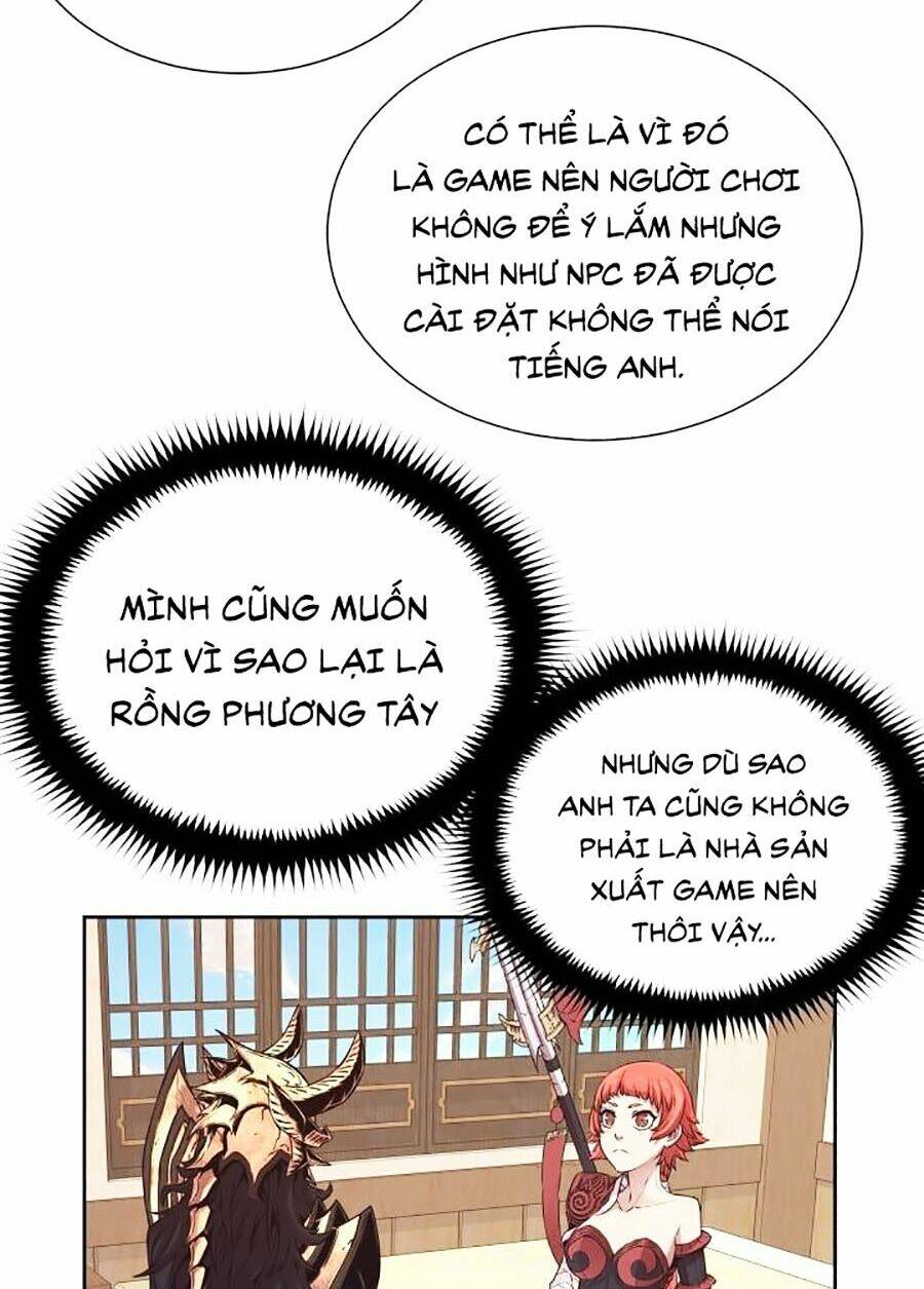 Chương 3 - Trang 5