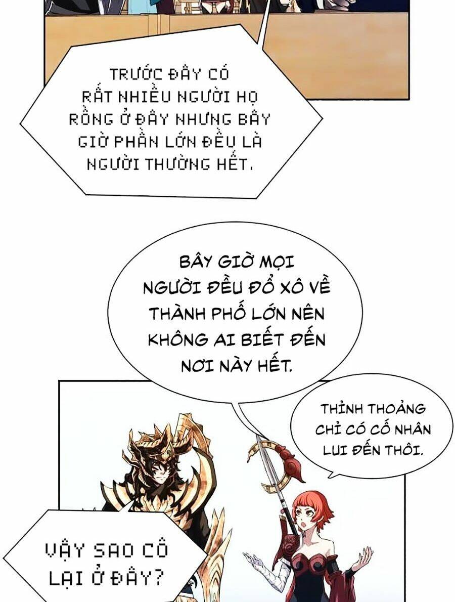 Chương 3 - Trang 52