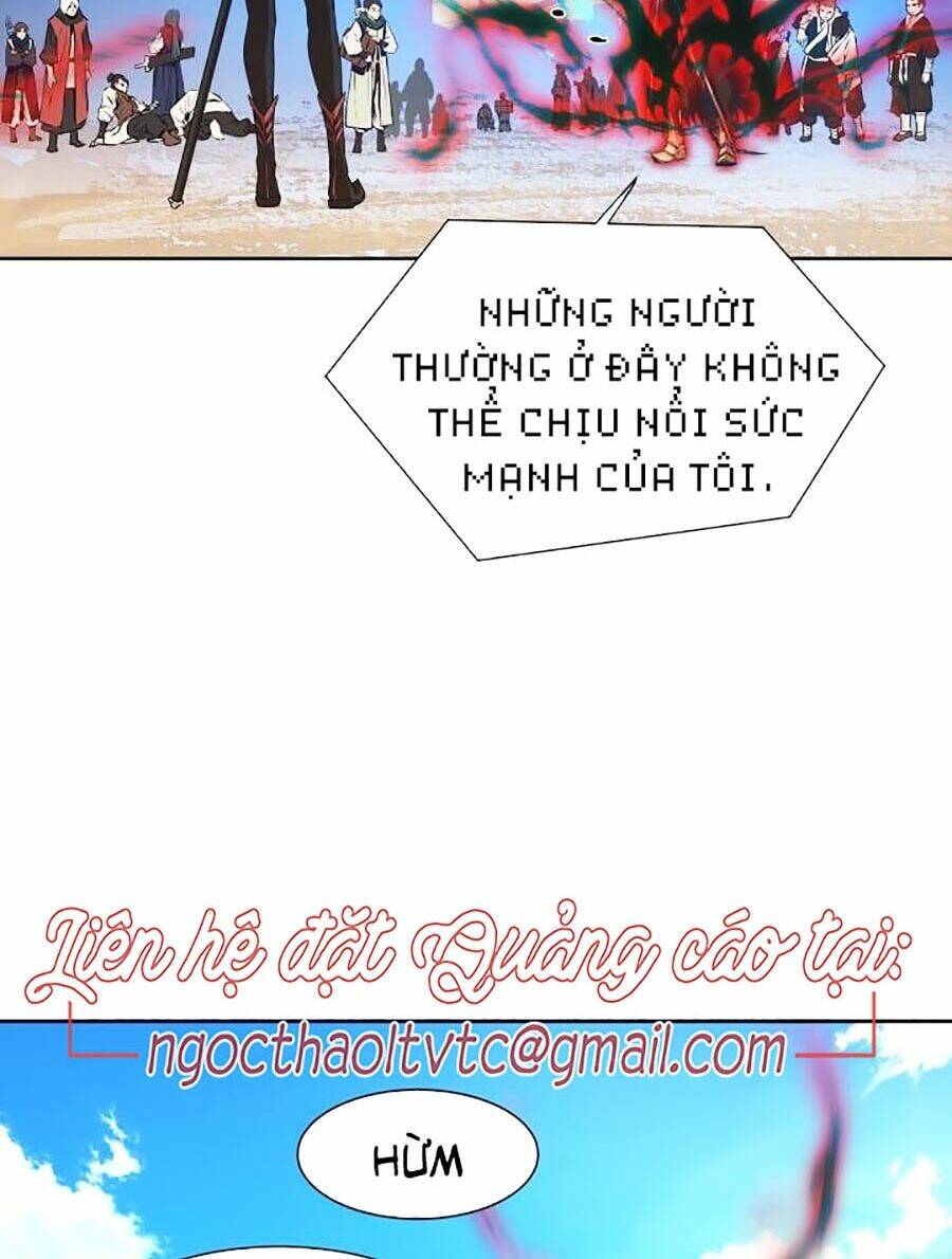 Chương 3 - Trang 59