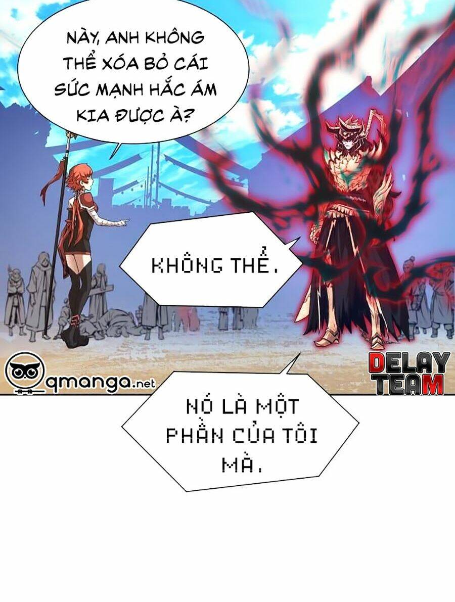 Chương 3 - Trang 60