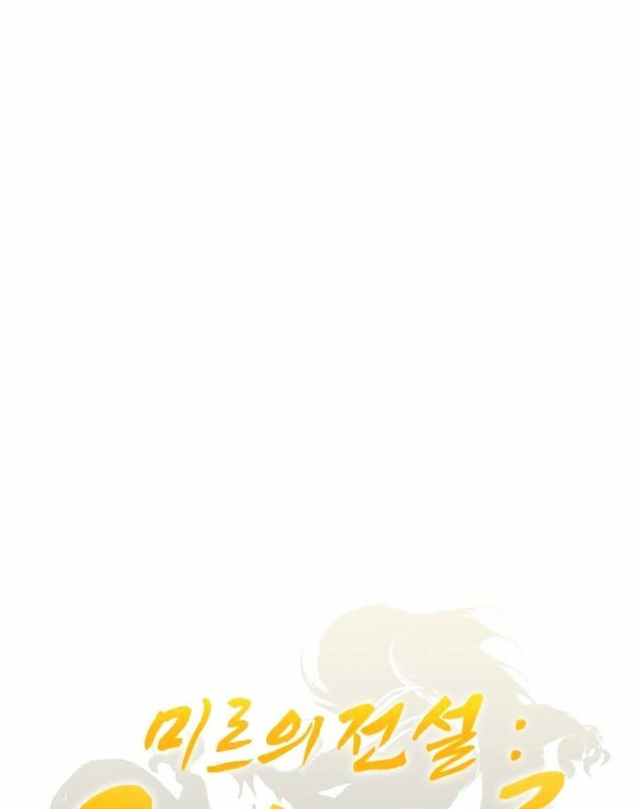 Chương 4 - Trang 1