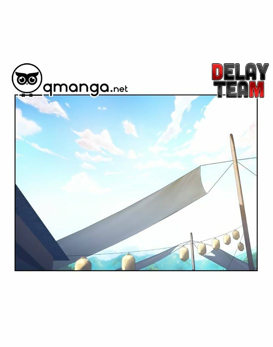 Chương 4 - Trang 19