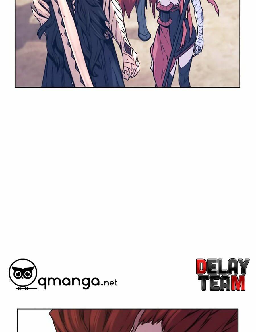Chương 4 - Trang 22