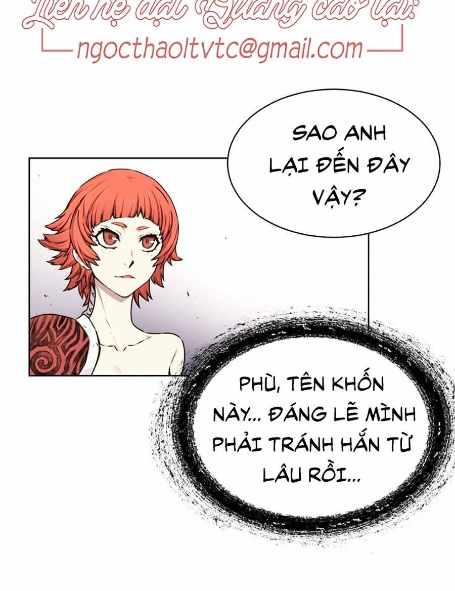 Chương 4 - Trang 24