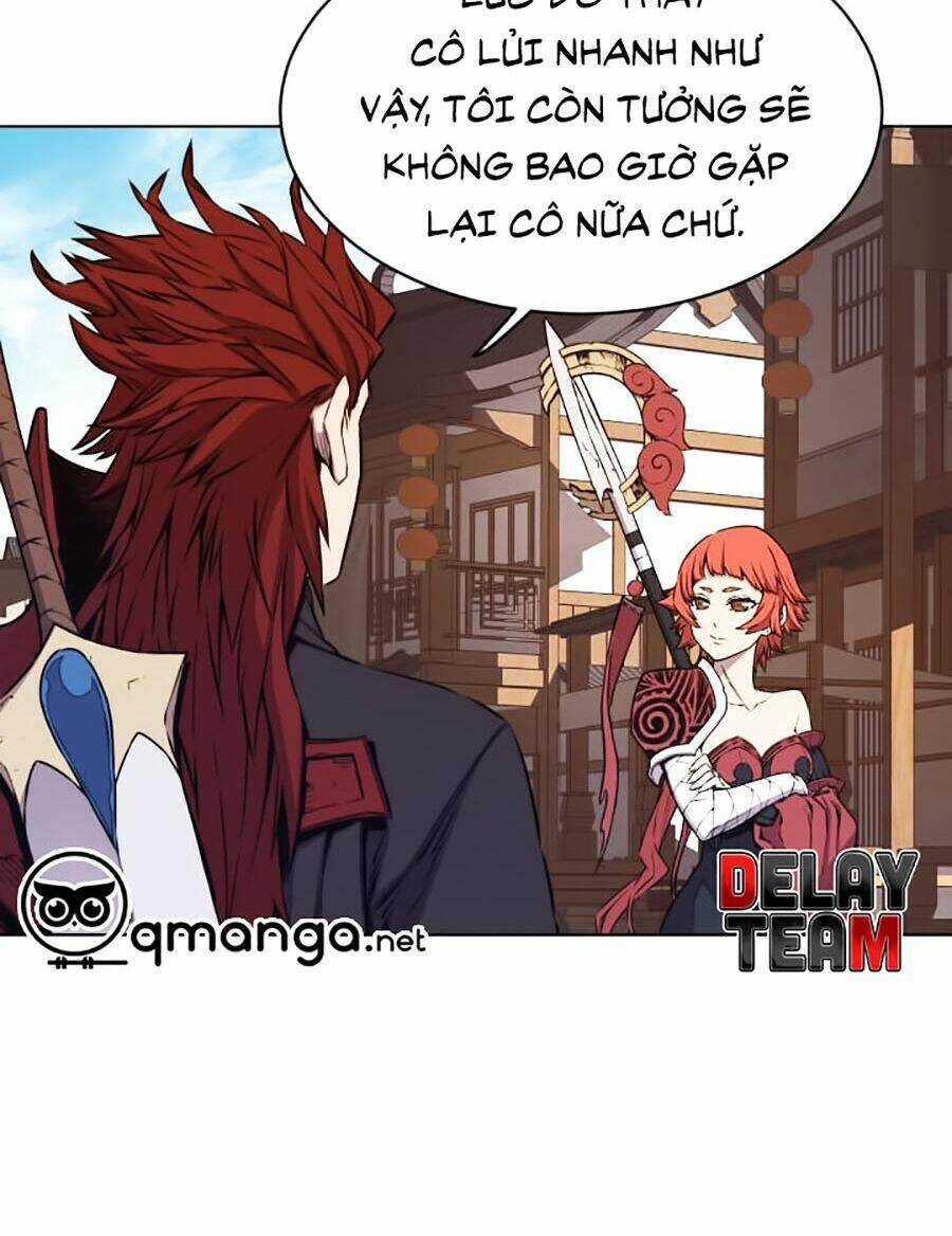 Chương 4 - Trang 39