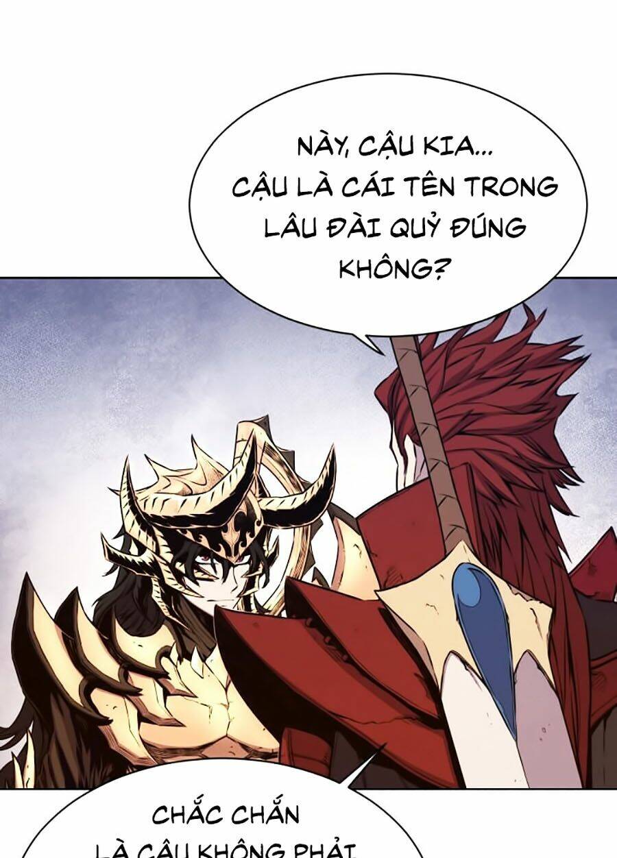 Chương 4 - Trang 41