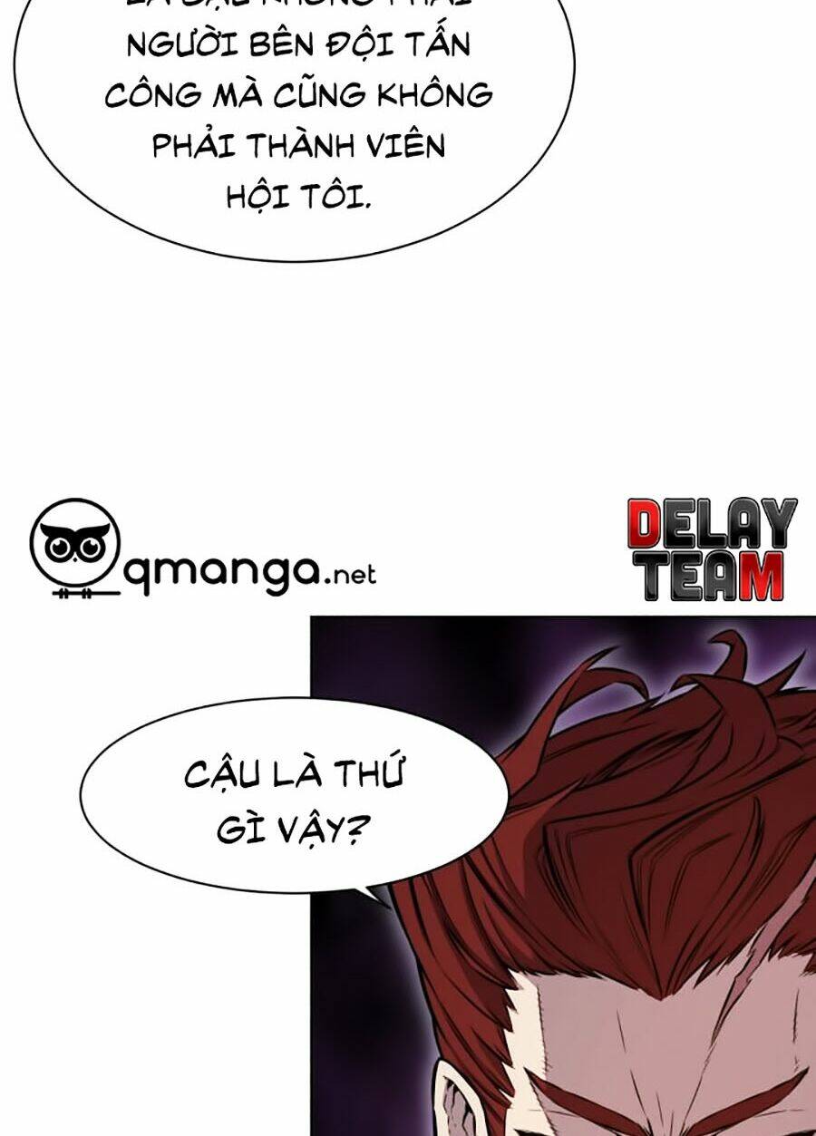 Chương 4 - Trang 42