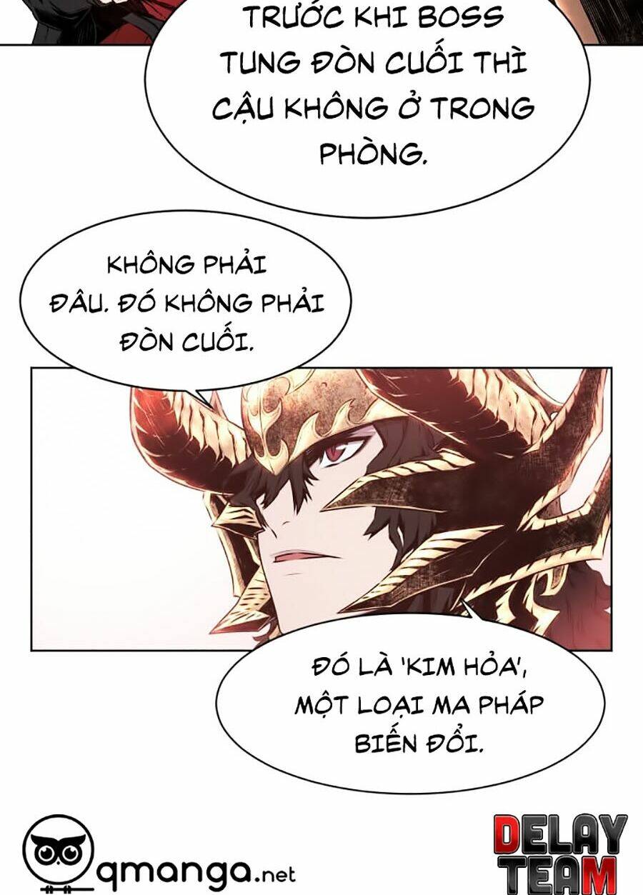 Chương 4 - Trang 52