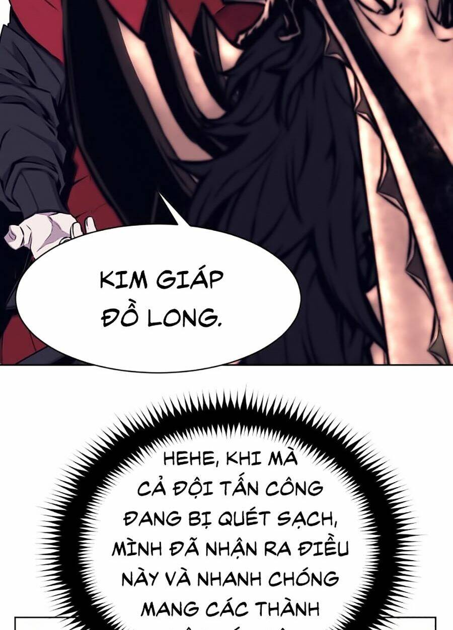 Chương 4 - Trang 56