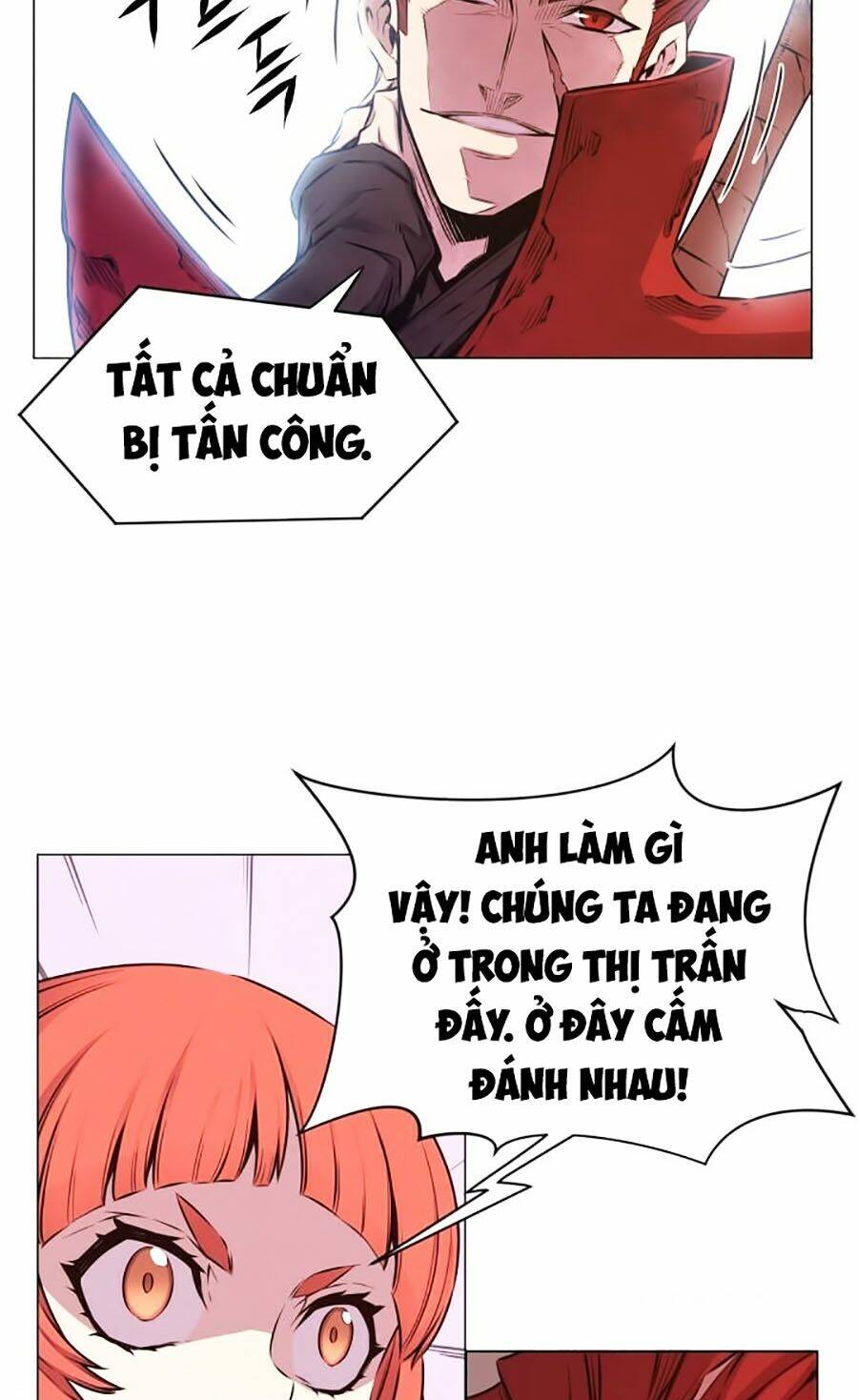 Chương 4 - Trang 67