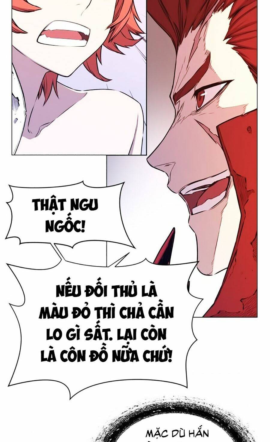 Chương 4 - Trang 68