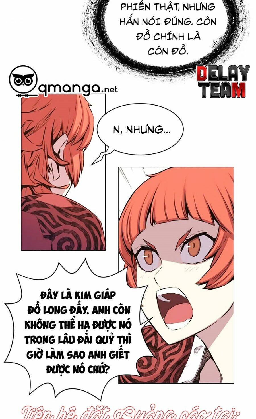 Chương 4 - Trang 69
