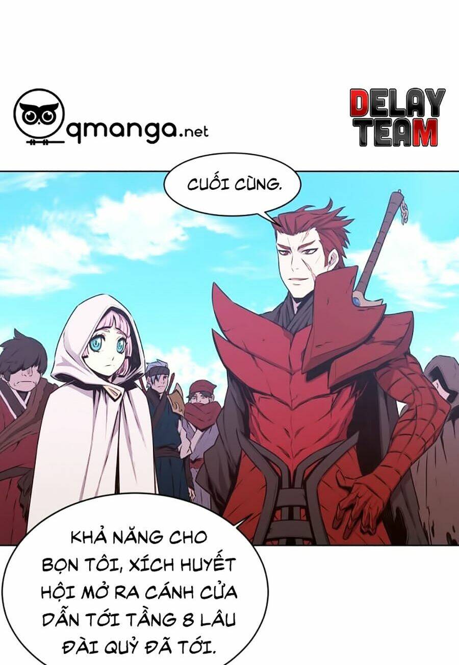 Chương 4 - Trang 72
