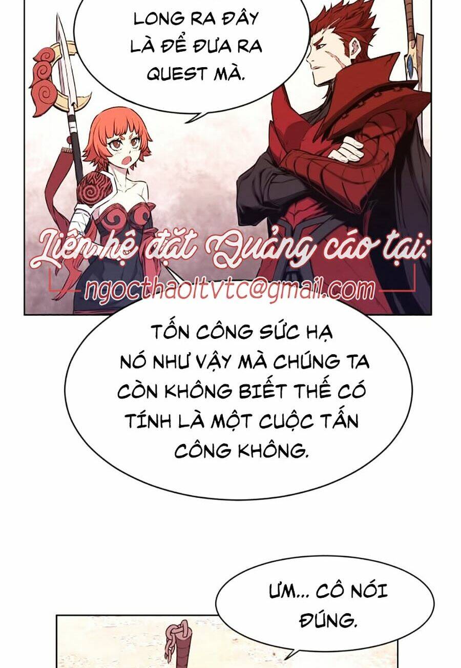 Chương 4 - Trang 74