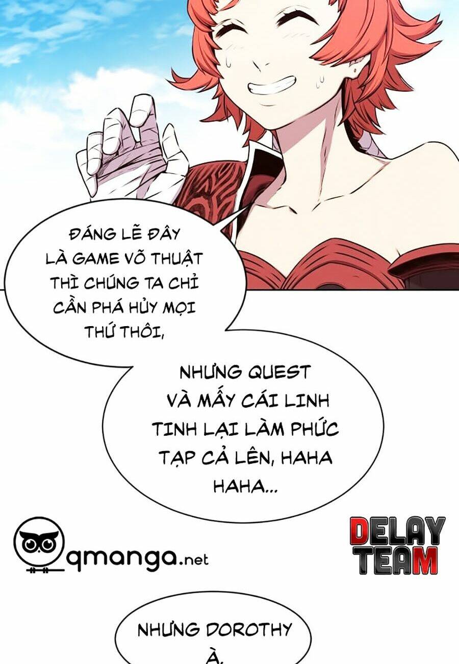 Chương 4 - Trang 76