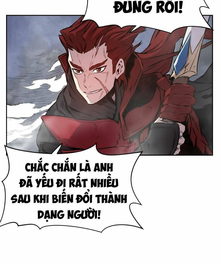 Chương 5 - Trang 11