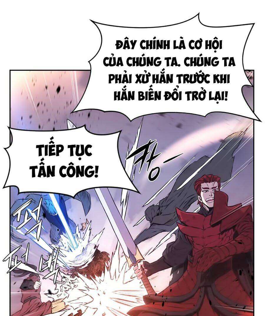 Chương 5 - Trang 12