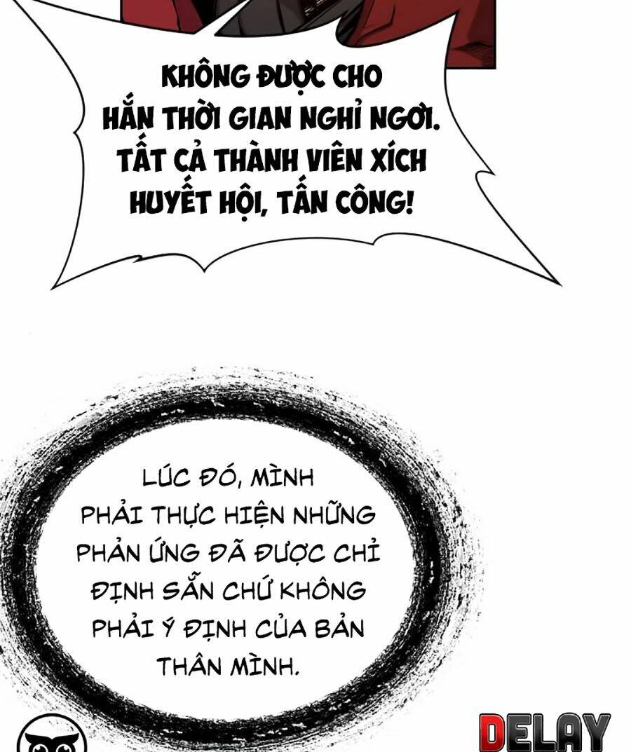 Chương 5 - Trang 17