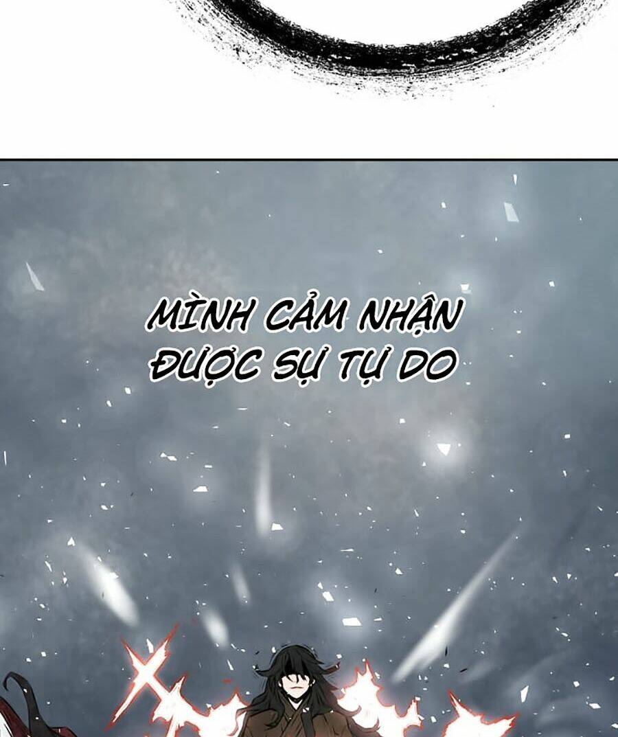 Chương 5 - Trang 19