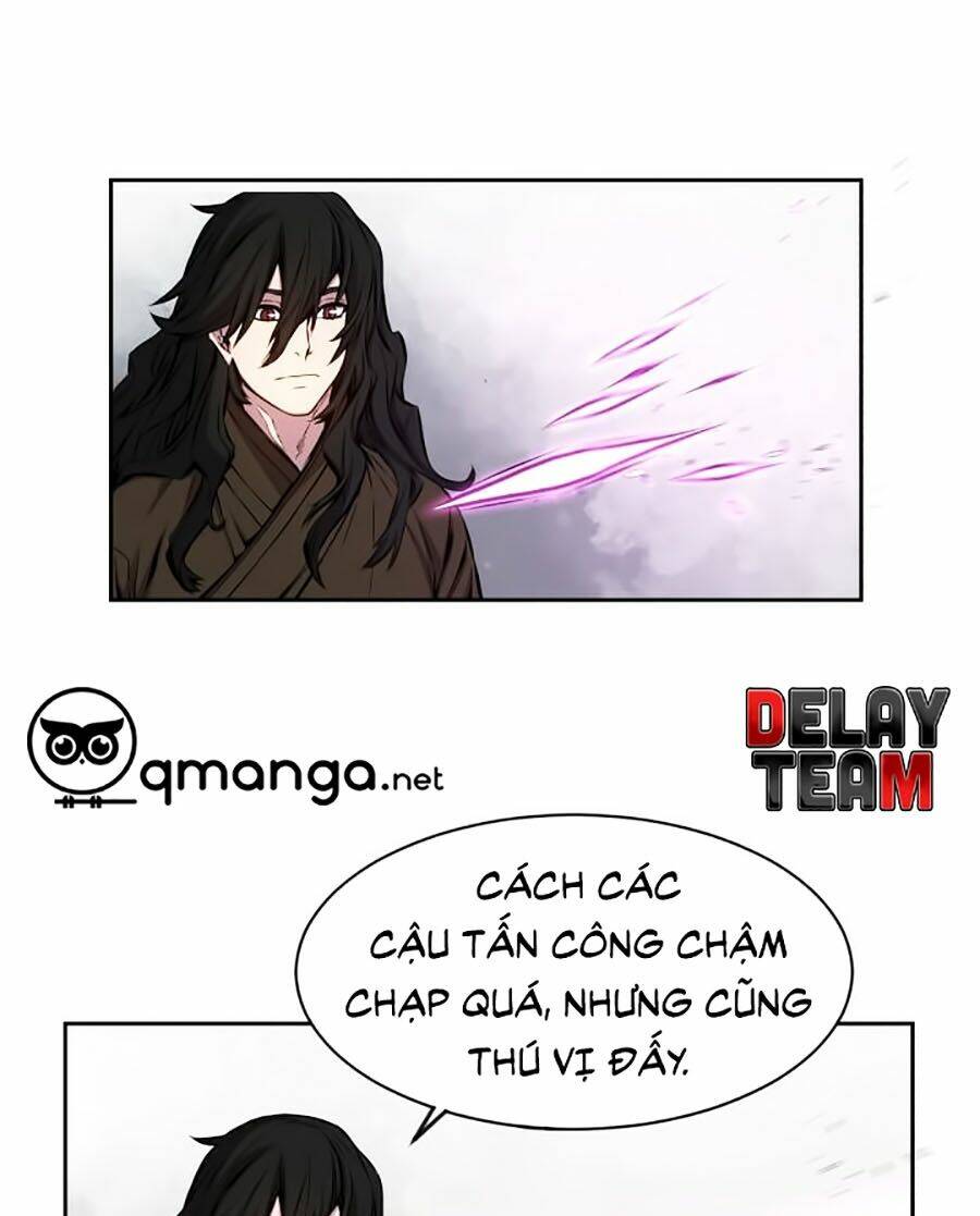 Chương 5 - Trang 21