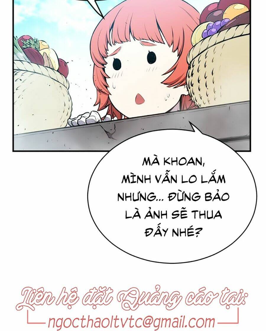 Chương 5 - Trang 28