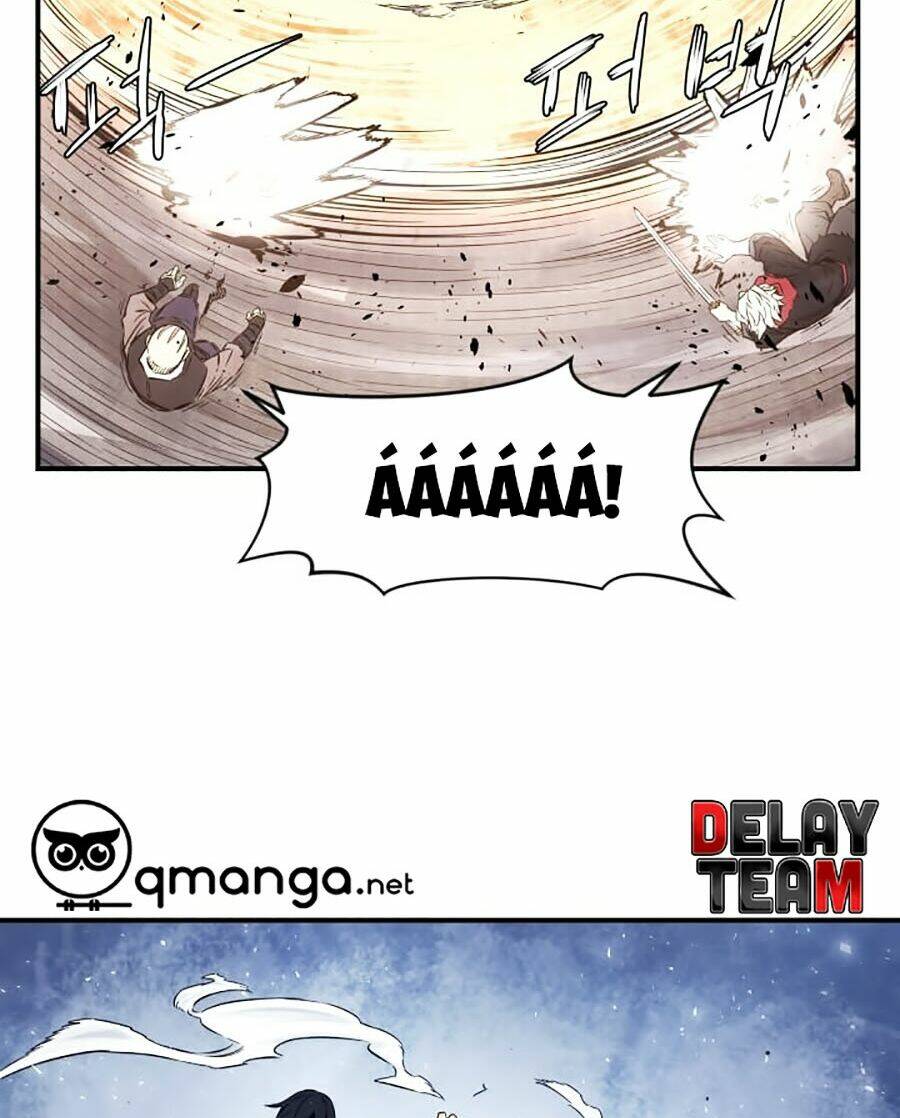 Chương 5 - Trang 32