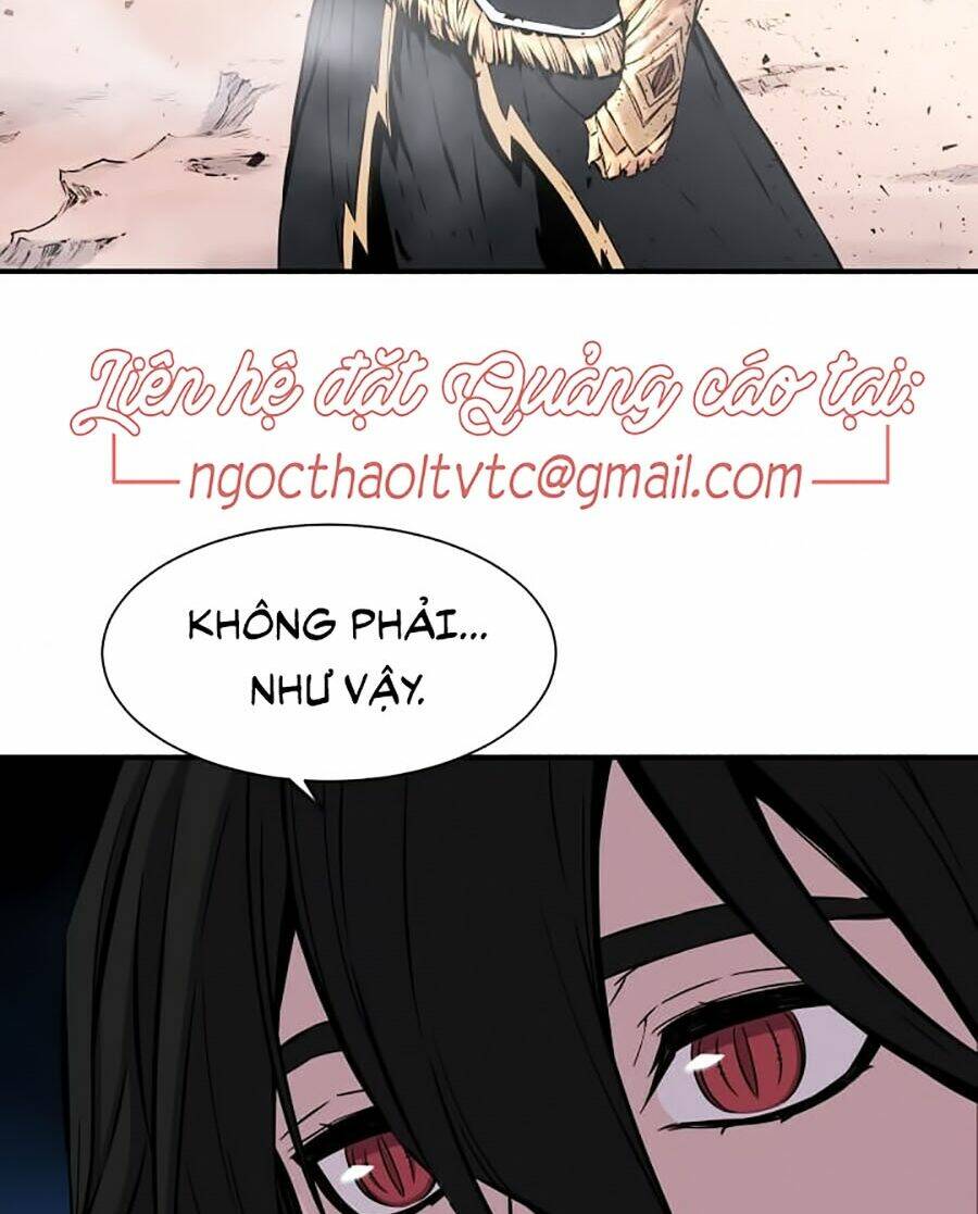 Chương 5 - Trang 38