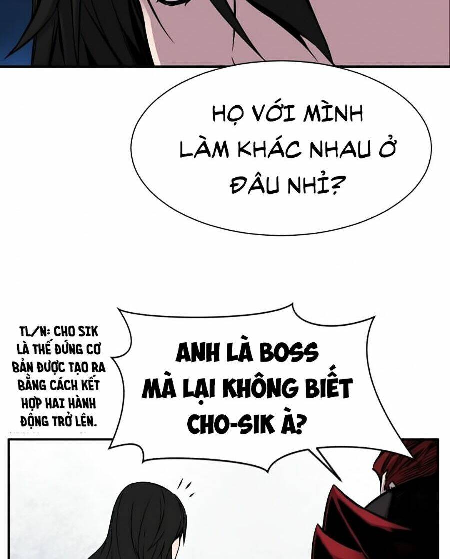 Chương 5 - Trang 39