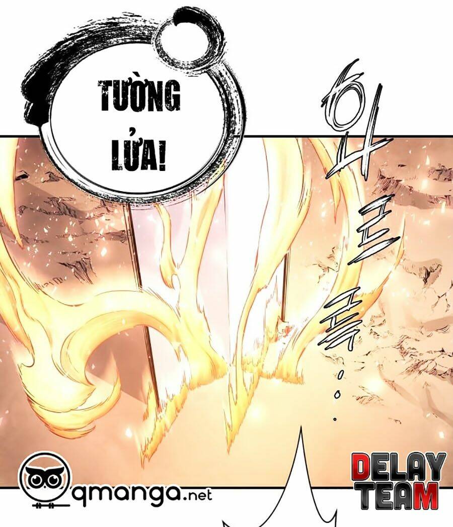 Chương 5 - Trang 41