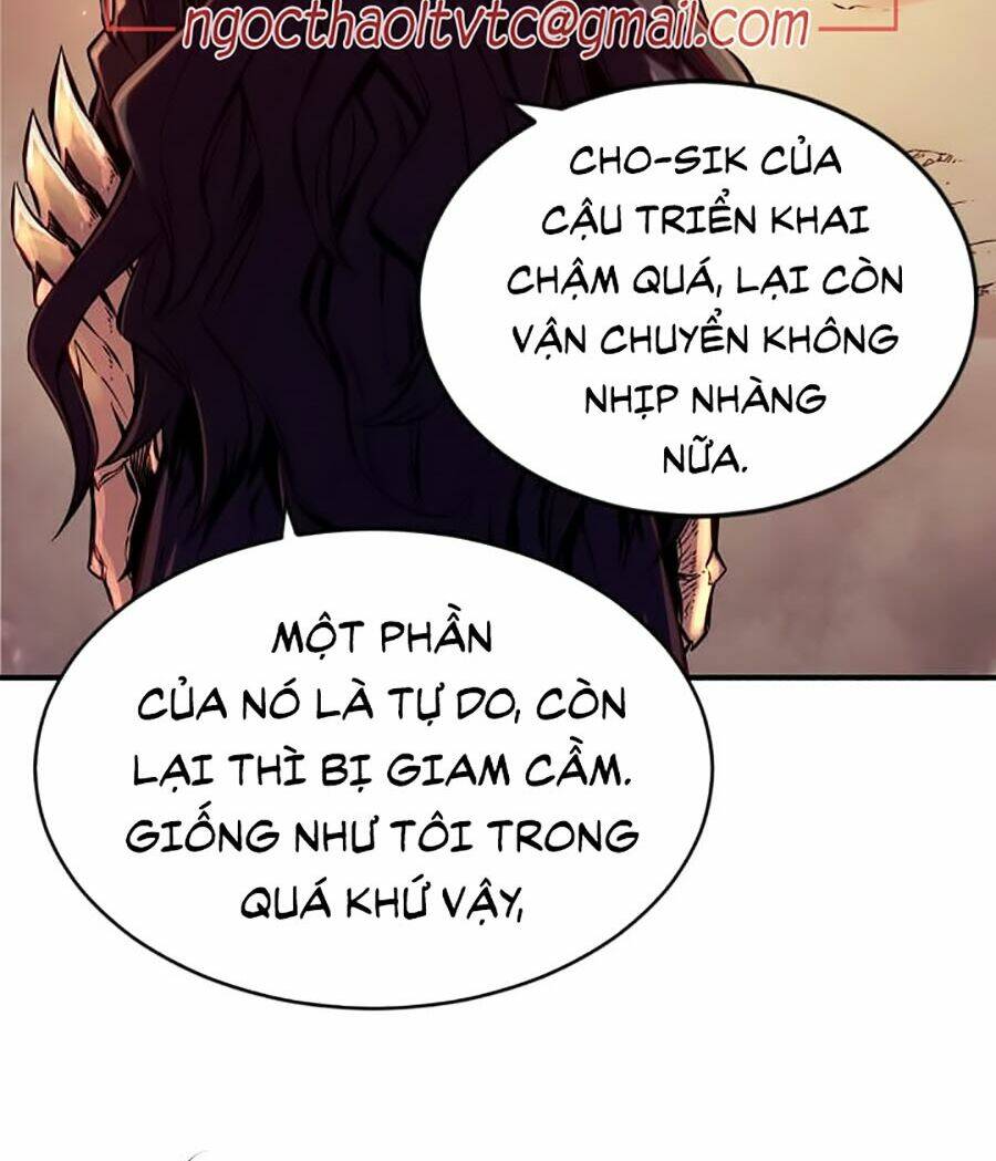Chương 5 - Trang 48