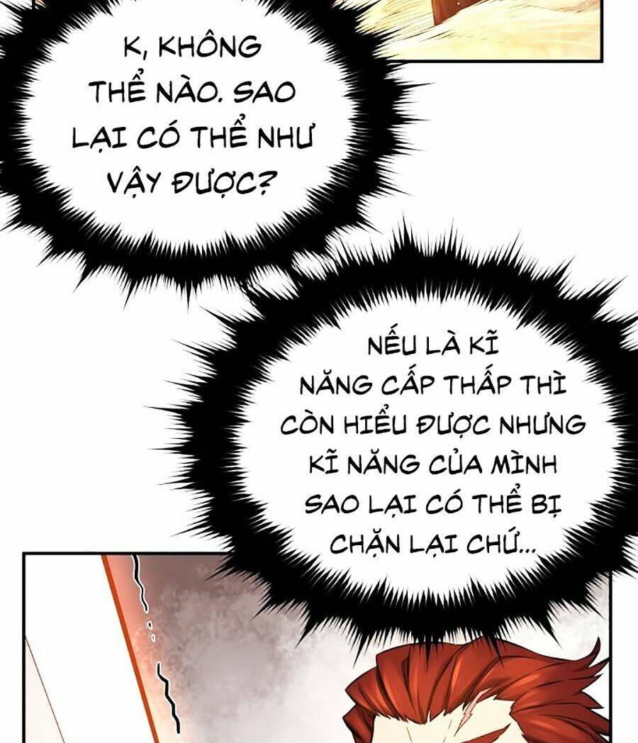 Chương 5 - Trang 57