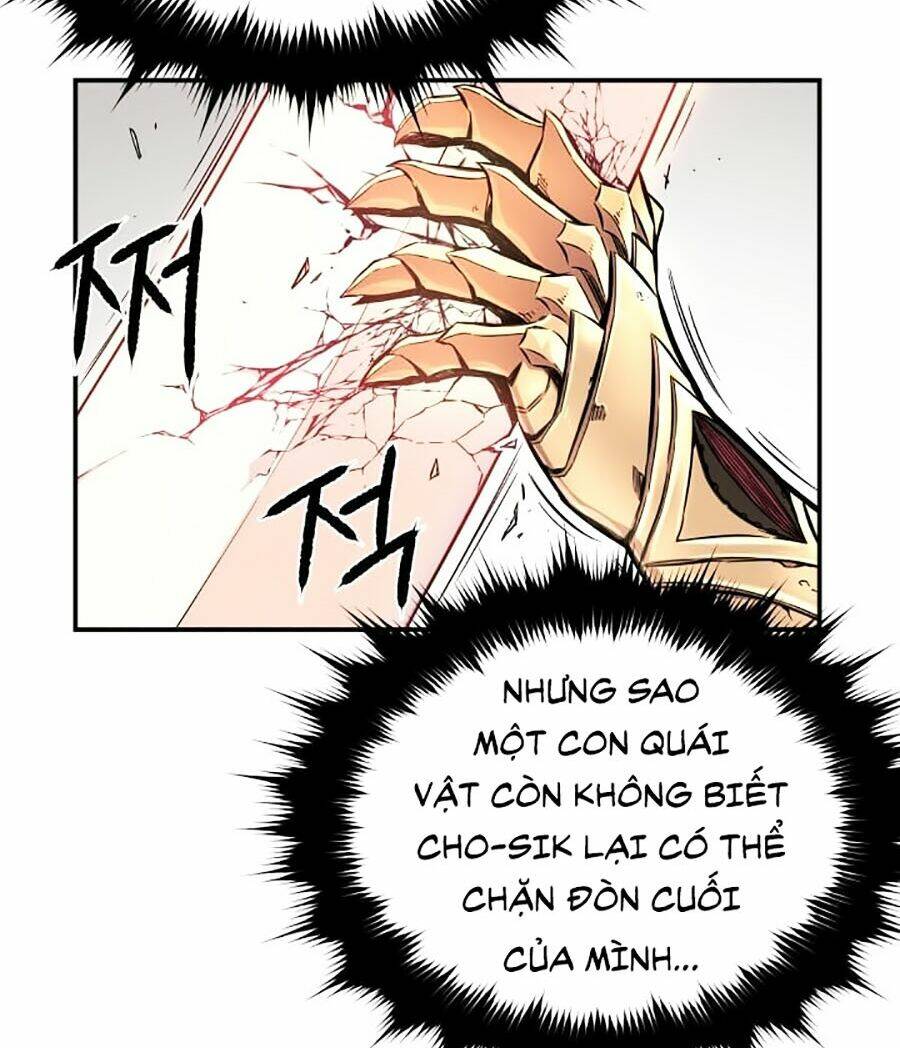 Chương 5 - Trang 59
