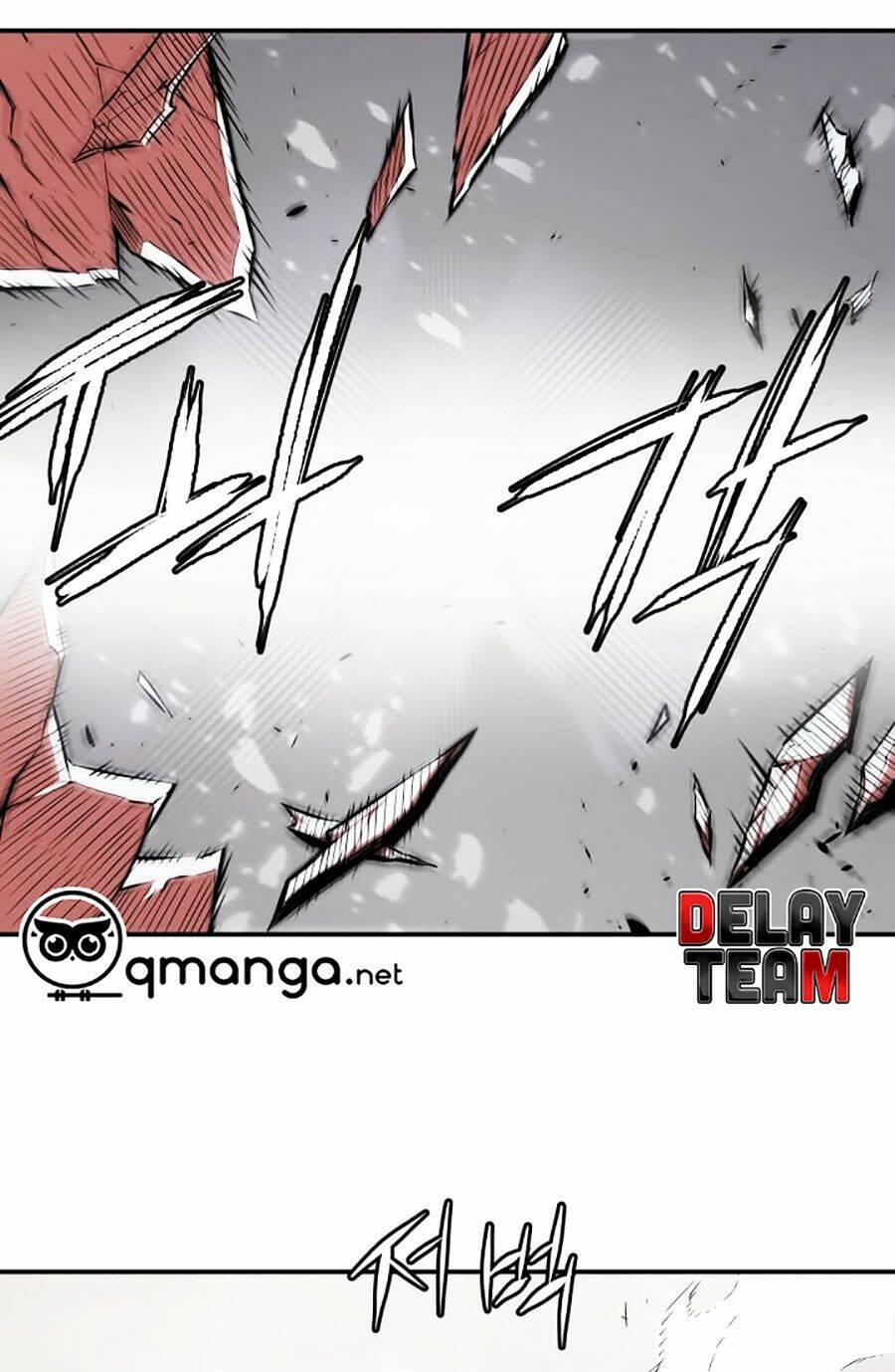 Chương 5 - Trang 61
