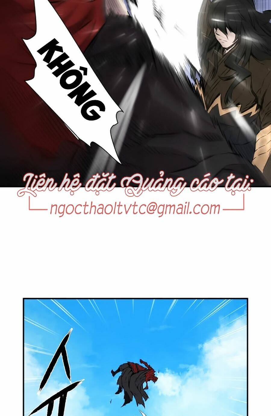 Chương 5 - Trang 65