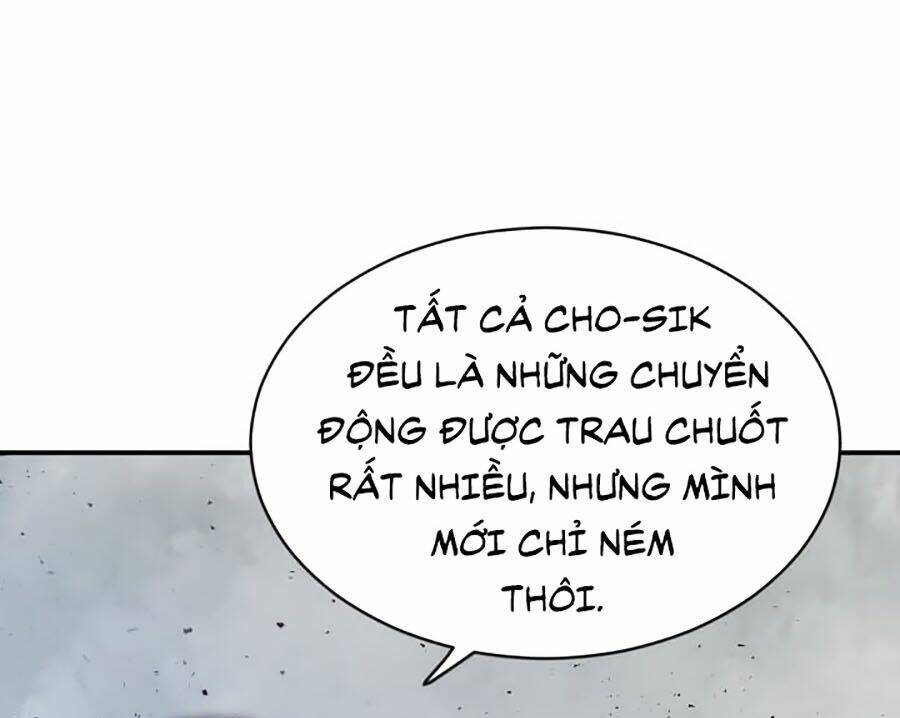Chương 5 - Trang 71