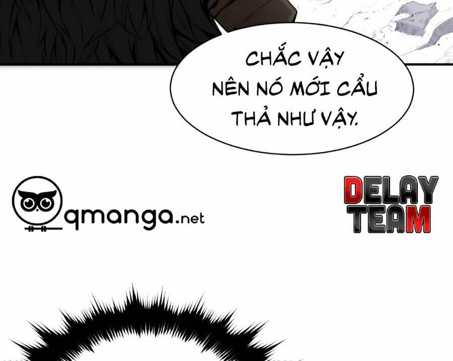 Chương 5 - Trang 73